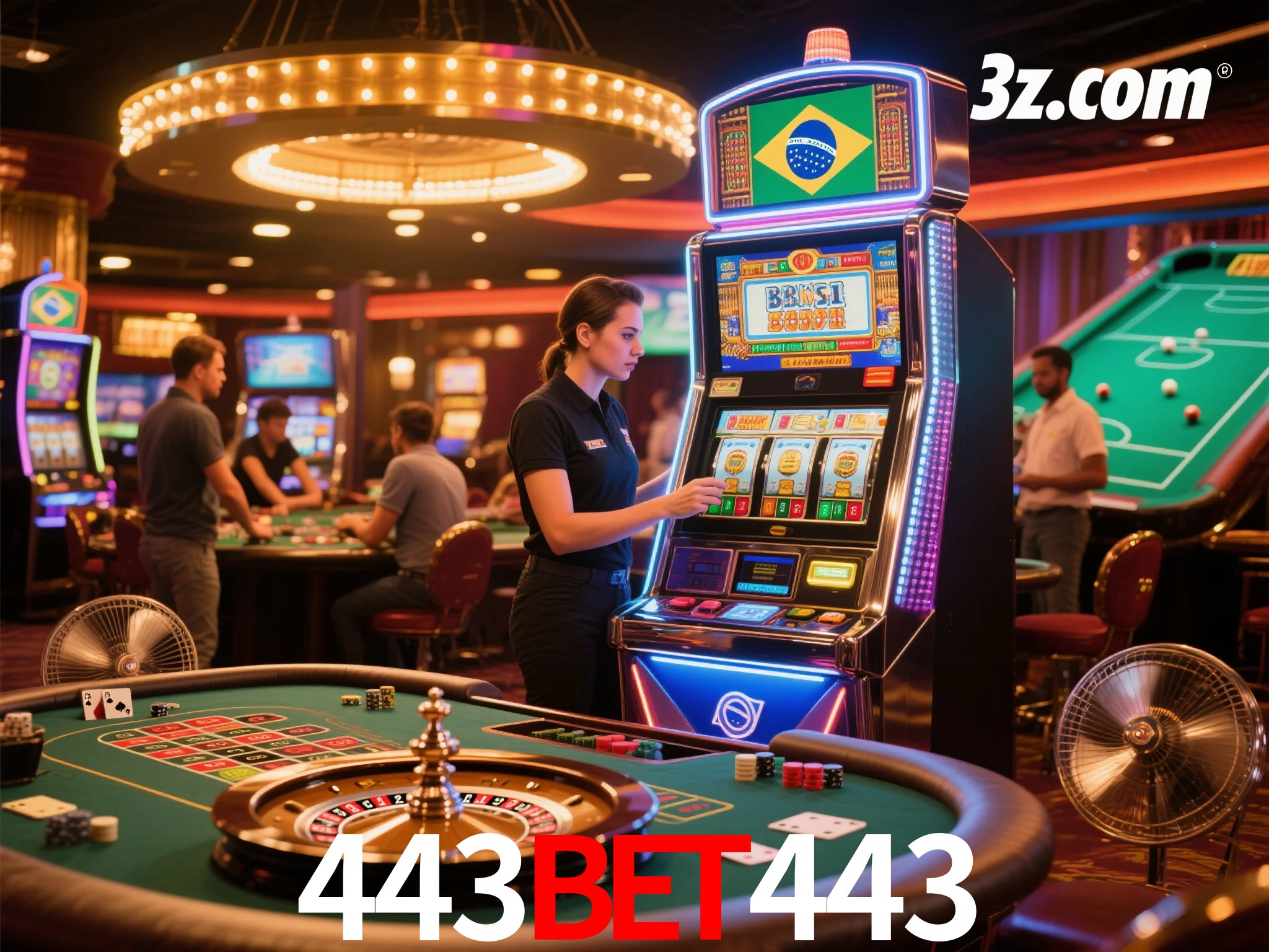 443BET443game_login